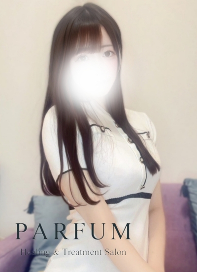 おとさんの写真