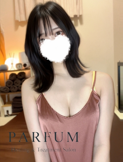ゆまさんの写真