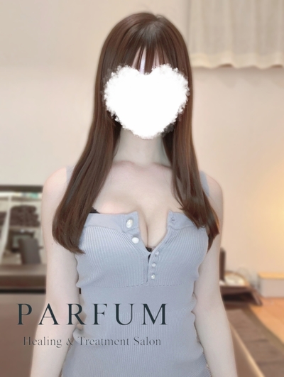 鈴音 りんさんの写真