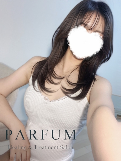 あんなさんの写真