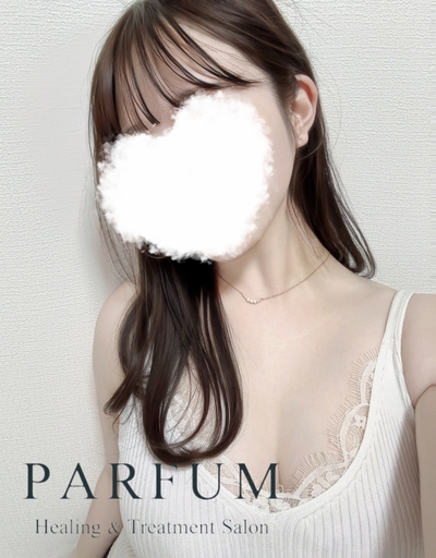 美月さんの写真