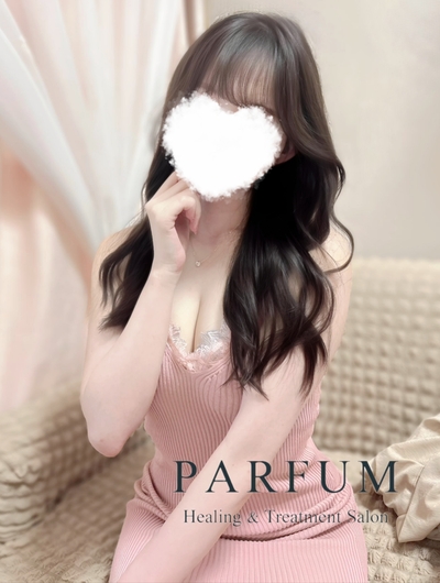 いちかさんの写真