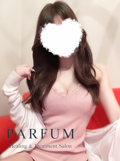 白石 ましろさんの写真