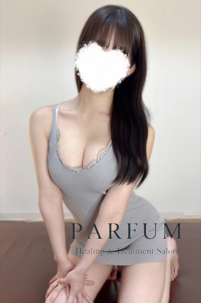 みなさんの写真