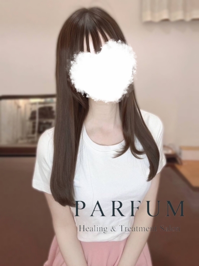 鈴音 りんさんの写真