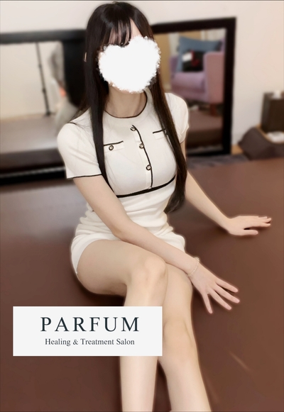 るかさんの写真