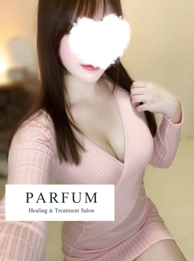 恋乃 こころさんの写真