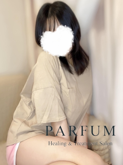 ゆまさんの写真