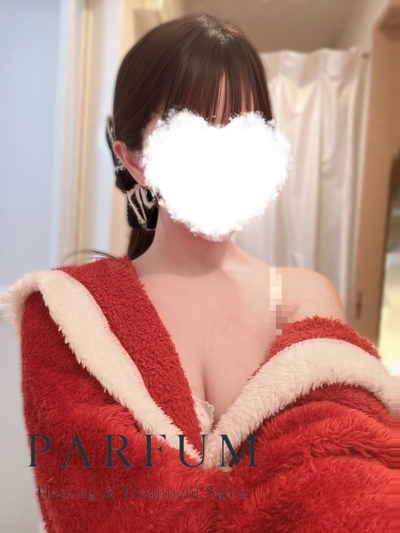 鈴音 りんさんの写真