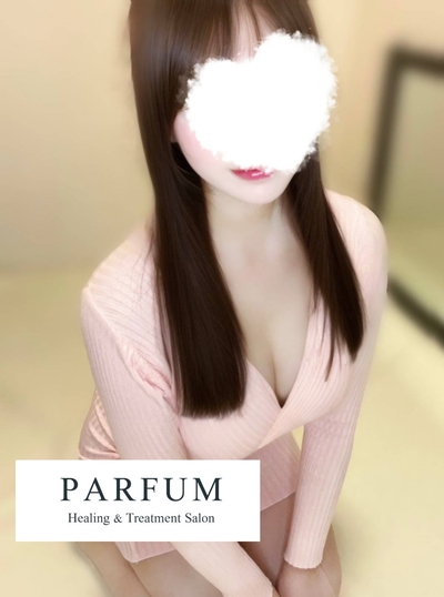 恋乃 こころさんの写真