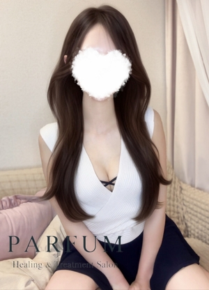 さんの写真