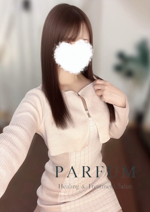 さんの写真